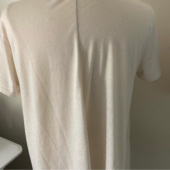 Disney Boutique Rare Fox and The Hound Women Top- Medium - Picture 6 of 7